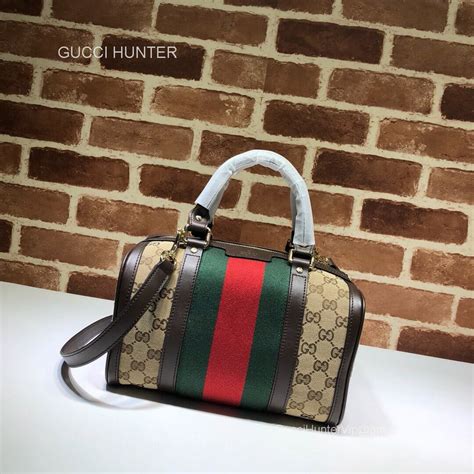 where to buy replica gucci off white dallas|gucci leather bag dupe.